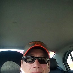 ���� ������, ������, 52 ���� - ��������� 24 ������ 2018