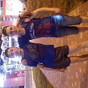 ���� ������, ���� - ��������� 13 ���� 2018