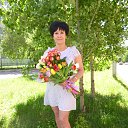 ���� Tatyana), ��������� - ��������� 28 ��� 2018 � ������ ���� ����������