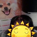 ���� �������, ������ ��������, 50 ��� - ��������� 8 ������� 2018