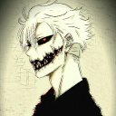 ���� Dead, ���������, 25 ��� - ��������� 8 ������ 2018 � ������ ���� ����������