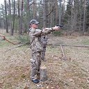 ���� ������, �����������������, 55 ��� - ��������� 8 ��� 2018 � ������ ���� ����������