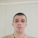 ���� ����, ��������, 41 ��� - ��������� 2 ������ 2018 � ������ ���� ����������