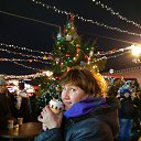 ���� Ela, ��������� - ��������� 20 ������ 2018 � ������ �� �������� ����� 2018�