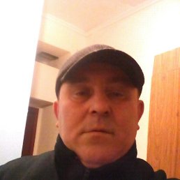 , , 55 