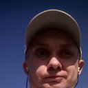 ���� Alekchadr, �������, 48 ��� - ��������� 15 ���� 2018 � ������ ���� ����������
