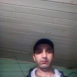 Ascarsho Davlatov, ������, 45 ���