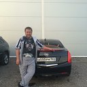 ���� ������, ������, 57 ��� - ��������� 26 ������� 2018
