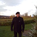 ���� ������, ������, 66 ��� - ��������� 7 ���� 2018 � ������ ���� ����������