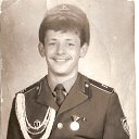 ���� ����, ������, 57 ��� - ��������� 23 ������� 2018 � ������ ���� ����������