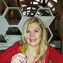 ���� Dolcevita*, ����� - ��������� 21 ������� 2017 � ������ ���� ����������