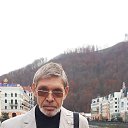  Andrey, , 65  -  6  2018    