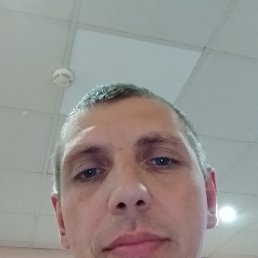 ���� ���������, �����-���������, 48 ��� - ��������� 6 ���� 2018