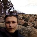 ���� �����, �����-���������, 42 ���� - ��������� 2 ��� 2018