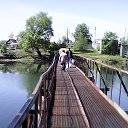 ���� �������, ������, 68 ��� - ��������� 2 ����� 2018 � ������ ���� ����������