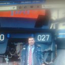 ���� �����, ������ - ��������� 27 ������ 2017 � ������ ������ ��������