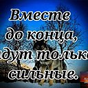 ���� ������, �����, 51 ��� - ��������� 8 ��� 2018 � ������ ������ ��������