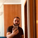 ���� Vitolio, ����, 37 ��� - ��������� 18 ��� 2018 � ������ ���� ����������