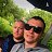 ���� ���������, ������, 35 ��� - ��������� 20 ����� 2018