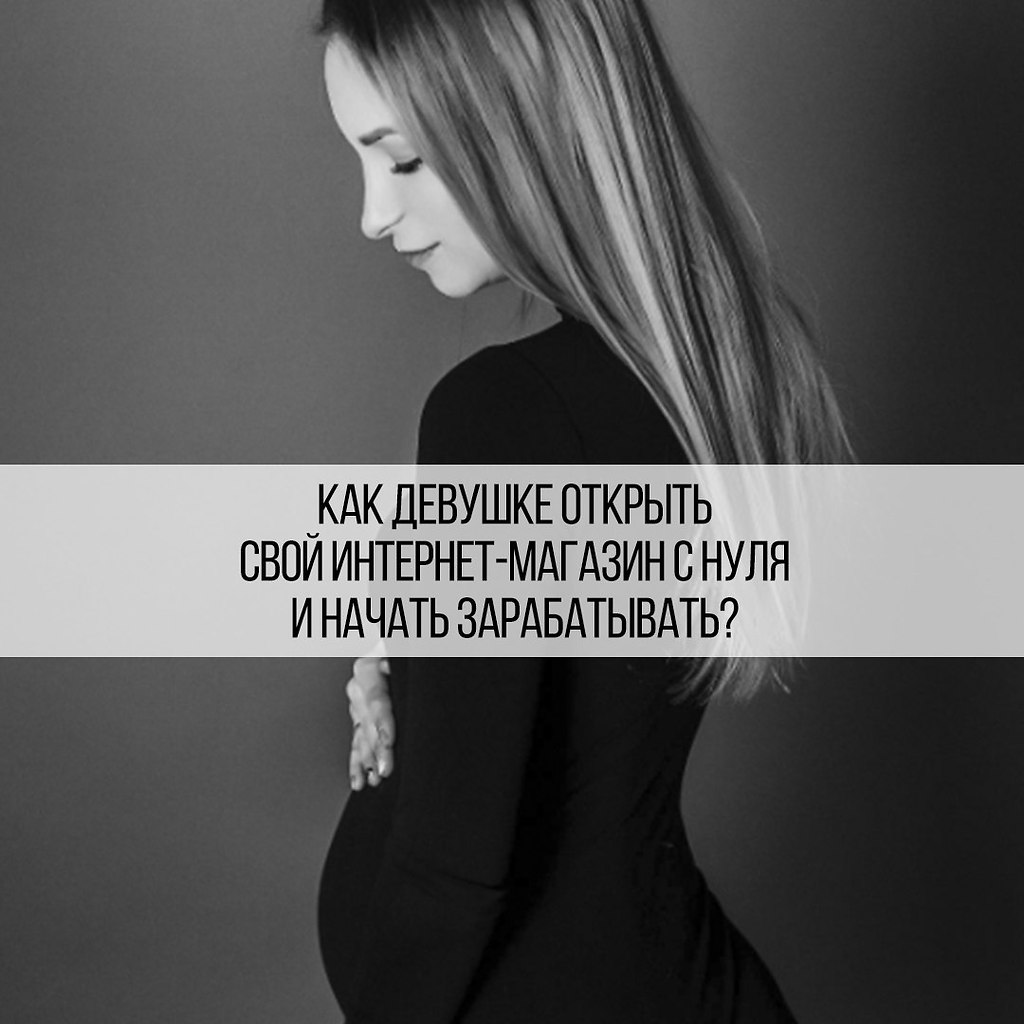 ���������� ������� 