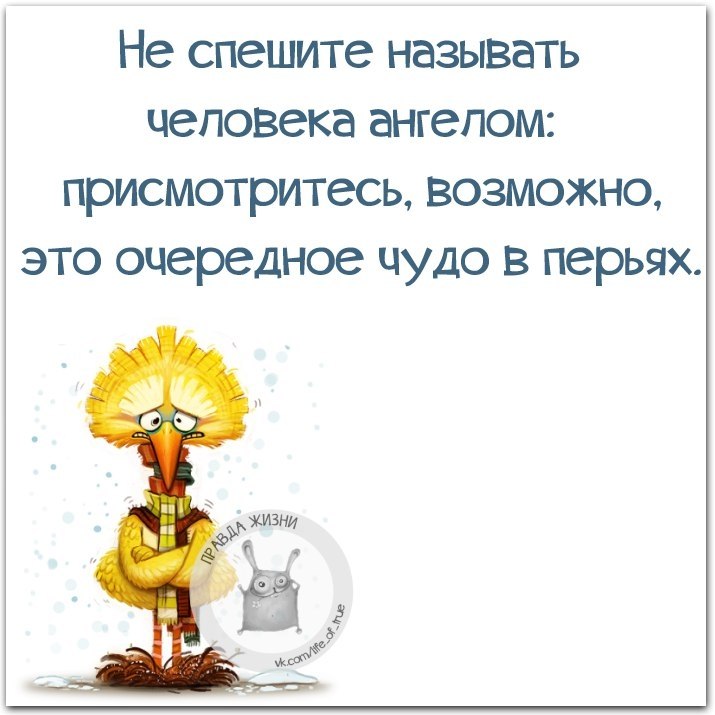   - 16  2018  04:20
