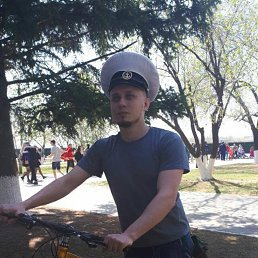 ����, ������������