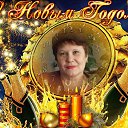 ���� ����, ����, 69 ��� - ��������� 31 ������� 2017 � ������ ������ - ������ �����������