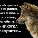 ���� Julie, ����, 39 ��� - ��������� 18 ������ 2018 � ������ ���� ����������