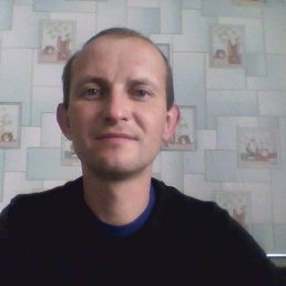 ���������, ������, 45 ���