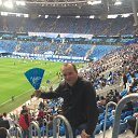 ���� �������, �����-���������, 44 ���� - ��������� 2 ��� 2018 � ������ ���� ����������