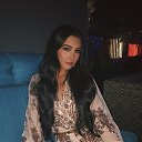 ���� �����, ���� - ��������� 1 ����� 2018 � ������ ���� ����������