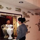 ���� ����, ����� - ��������� 9 ������ 2018 � ������ ���� ����������