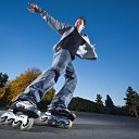 ���� ������, �����-��������� - ��������� 14 ������� 2018 � ������ ���� ����������