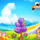 ���� ��������, ������, 43 ���� - ��������� 4 ��� 2018 � ������ �������� �������-�������