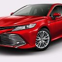 ���� �������, ������, 55 ��� - ��������� 13 ����� 2018 � ������ ���� ����������