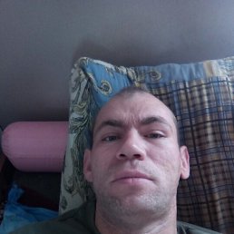 ���� ����, �����, 40 ��� - ��������� 7 ������� 2017