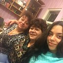 ���� ������, ����������, 71 ��� - ��������� 25 ��� 2018 � ������ ���� ����������