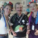 ���� ����, ��������, 69 ��� - ��������� 22 ������� 2018 � ������ �߻