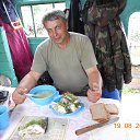 ���� ��������, �����-���������, 66 ��� - ��������� 24 ��� 2018 � ������ ���� ����������