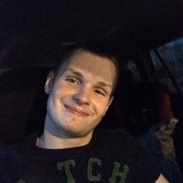 ���� Nikita, ������, 28 ��� - ��������� 13 ���� 2018