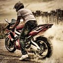 ���� �����, �������, 36 ��� - ��������� 15 ������ 2018 � ������ ���� ����������