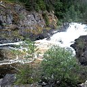 ���� ��������, ������������, 51 ��� - ��������� 6 ���� 2018 � ������ ���� ����������