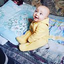 ���� ������, ��������, 35 ��� - ��������� 25 ����� 2018 � ������ ������ ��������