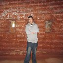 ���� �����, ����������, 37 ��� - ��������� 6 ���� 2018 � ������ �igor27�