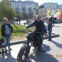 ���� �������, ������ - ��������� 16 ��� 2018