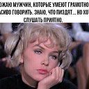 ���� ������, ������, 47 ��� - ��������� 6 ������ 2018 � ������ ������ ��������