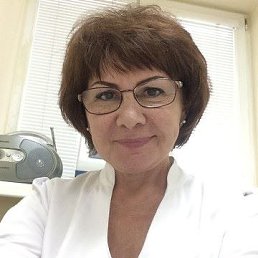 ������, ��������, 73 ����