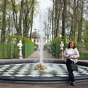 ���� ��������, �����-���������, 64 ���� - ��������� 15 ������ 2018 � ������ ������ ��������