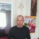 ���� ����, ������, 41 ��� - ��������� 17 ����� 2018 � ������ ���� ����������