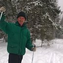 ���� �������, ������� - ��������� 31 ������� 2017 � ������ ���� ����������